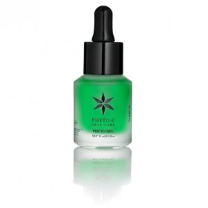 Гель для жирной кожи PHYTO GEL