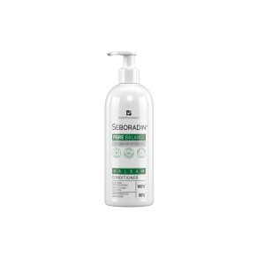 PURE BALANCE Conditioner/Кондиционер балансирующий