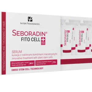 FITO CELL Serum